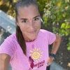 janine64